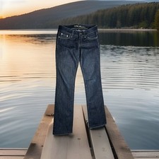 Guess Premium Jeans Womens