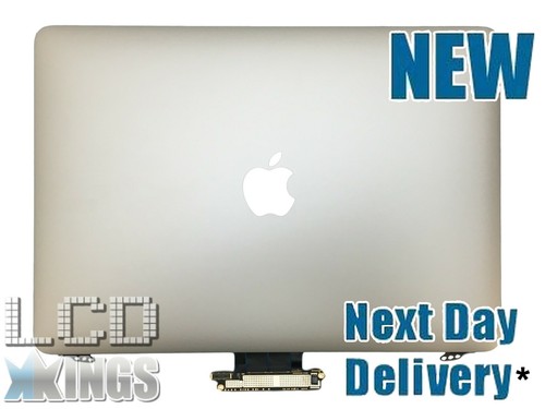 Macbook pro a1534 display - macbook,