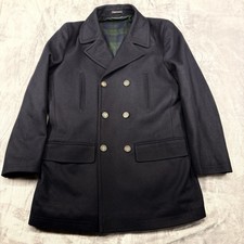 Lauren Ralph Lauren Uomo 42L