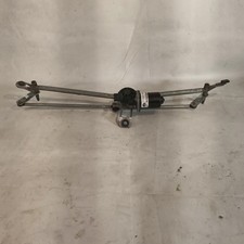 Ram 1500 19- Motori