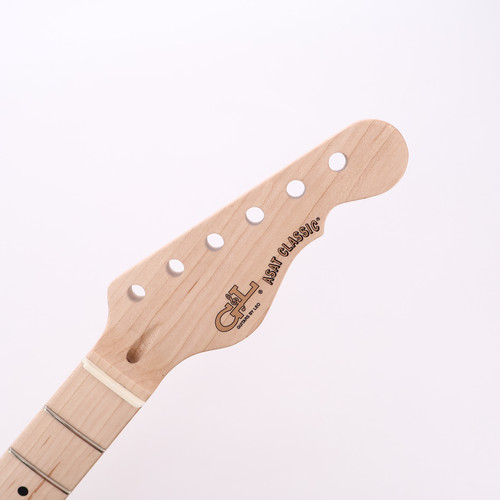 Fullerton deluxe asat - g&l,