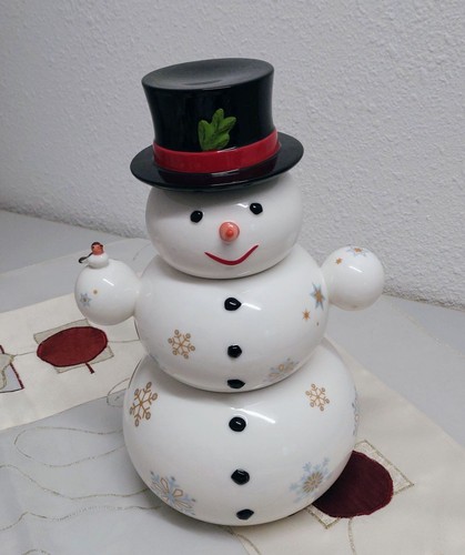 Villeroy boch christmas - &, toys