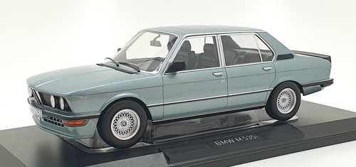 Norev scala diecast - scala,