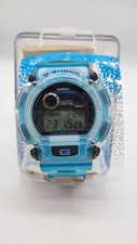 Casio G-shock Dw9000x-2t