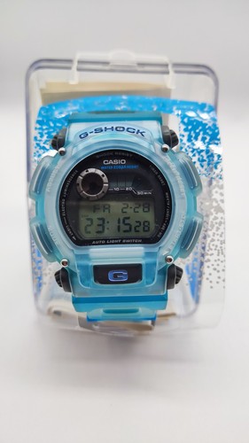 Casio shock dw9000x - casio, dw9000x-2t