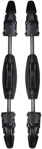 Scubapro spring straps - spring, per