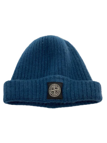 Stone island berretto - island,