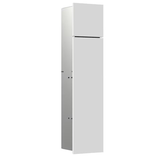 Modulo emco asis - modulo,