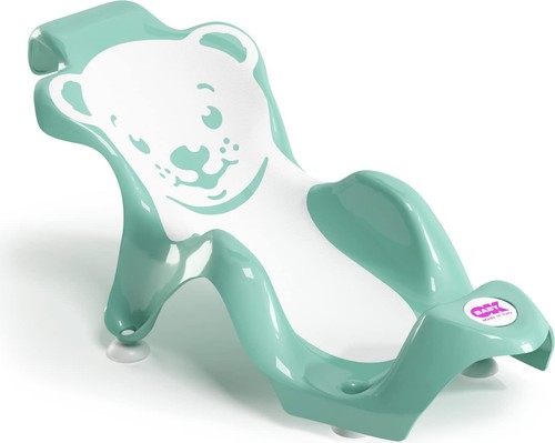 Buddy sdraietta bagnetto - buddy,