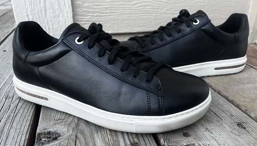 Scarpe ginnastica - da,