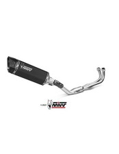 073 lr1xb scarico mivv - y.073.lr1xb,