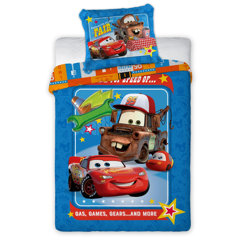 Set lenzuola bambino disney - bambino,