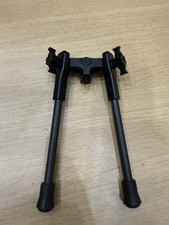 Hoyt Go-stix 2.0 Bow Stand RX