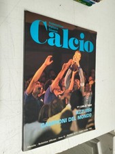 FEDERAZIONE ITALIANA GIUOCO