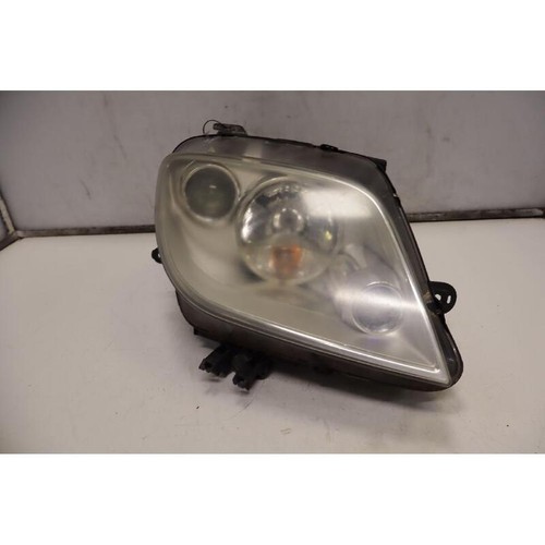 Proiettore lancia phedra - dx,