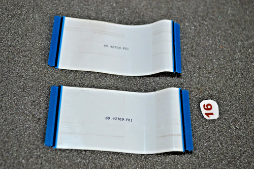 42t09 f01 cavo - cavo, coppia
