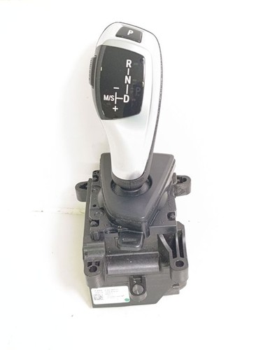 Bmw f20 f21 2012 - 1,