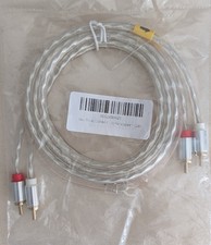 Pro-Ject Connect it Phono