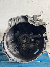 CAMBIO MANUALE COMPLETO PER IVECO Daily 29L11 1323301028 Diesel 3000 (99>07)