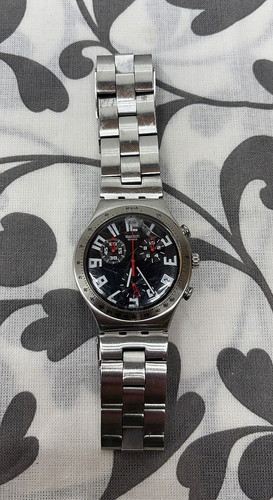 Orologio cronografo vintage - orologio,