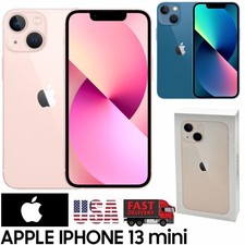 FACTORY NEW SEALED Apple
