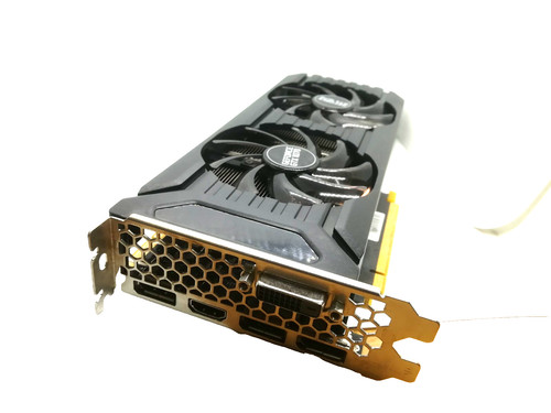 Nvidia geforce gtx 1070 - gtx,