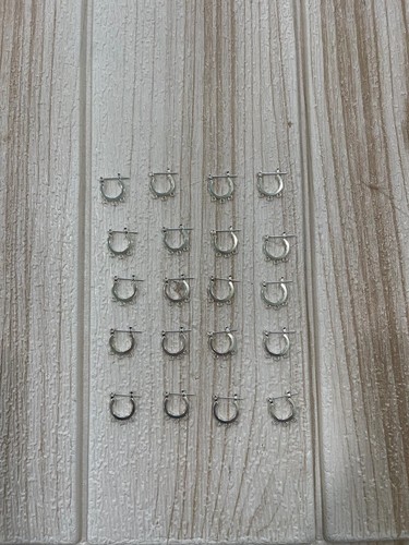 Stock paia base per - stock,