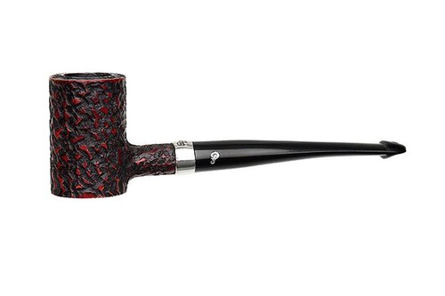 Pipa peterson speciality - peterson,