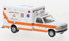 Pcx870363 ford 350 horton - pcx870363,