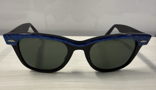 Occhiali sole ray - da, b&l