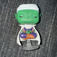 Funko Naruto Shippen Figura