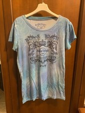 maglietta maniche corte donna