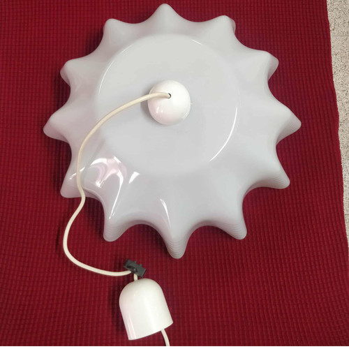 Lampadario sospensione - , x