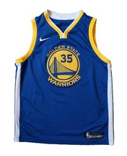 Maglia Nike Kevin Durant