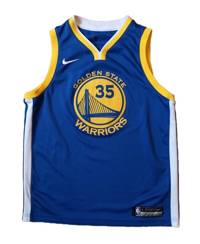Maglia nike kevin durant - maglia,