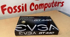 Scheda video nvidia evga - nvidia,