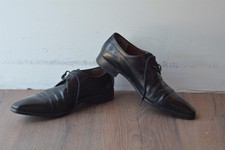 Fratelli rossetti derby - rossetti,