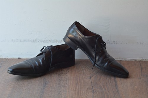 Fratelli rossetti derby - fratelli,