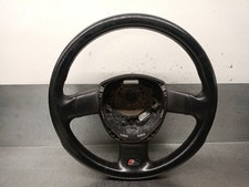 4F0419091BS VOLANTE /