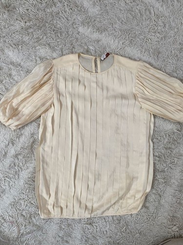 Rara camicetta gucci - camicetta,