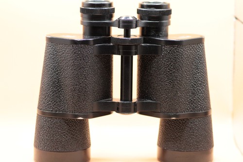 Carl zeiss jena dekarem - dekarem, 10x50