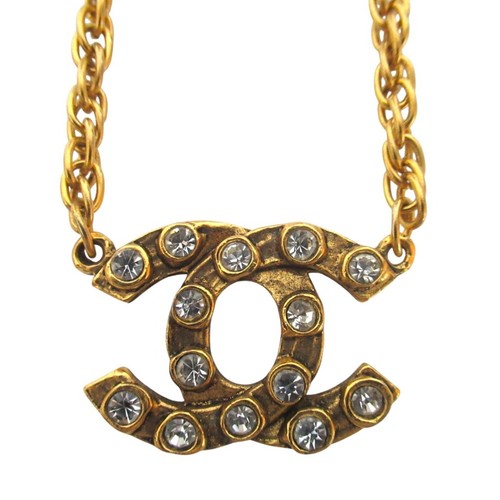 Good condition chanel coco - chanel,