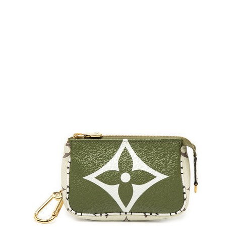 Louis vuitton monogramma - louis,