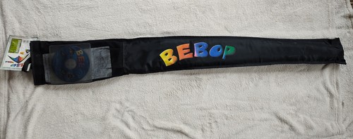 Aquiloni bebop prisma new - hq,