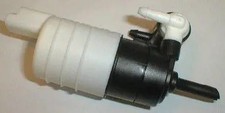 Pompa spruzzatore Doppia pompa
