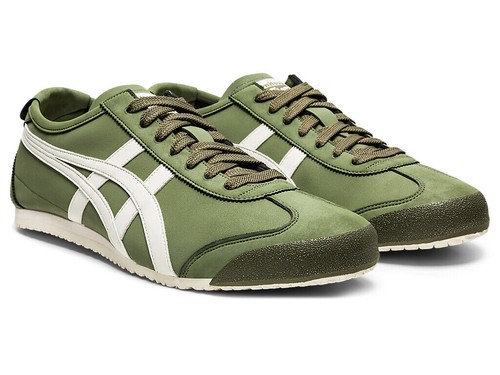 Onitsuka tiger mexico - onitsuka, 66