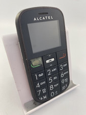 Telefono cellulare Alcatel 282