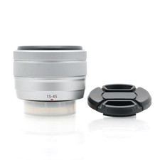 [Tasse di importazione USA