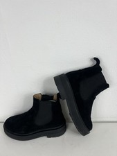 & Other Stories Stivaletti