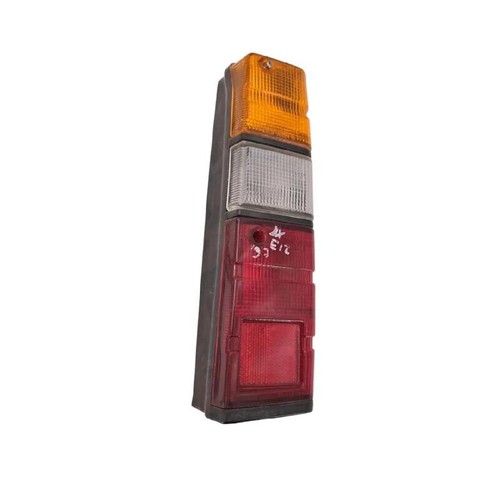 Fanale post destro subaru e - fanale,